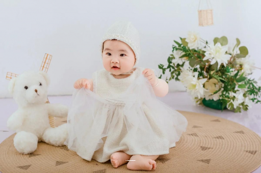 安徽孕妇不补钙会怎么样